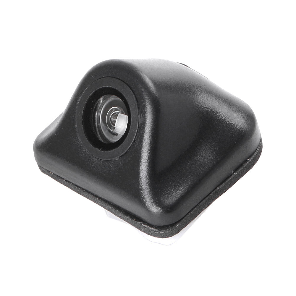 170¡ã Car Reverse Backup Night Vision Camera Rear View Parking Cam Waterproof wa