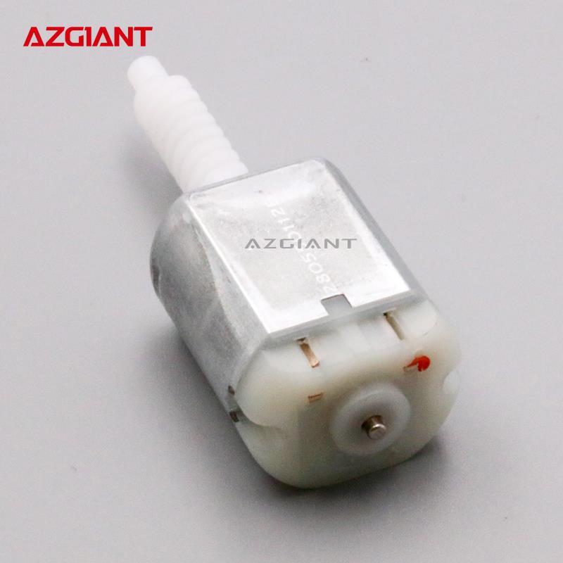 Trunk Latch actuator motor for 2013-24 for Acura TLX tailgate latch