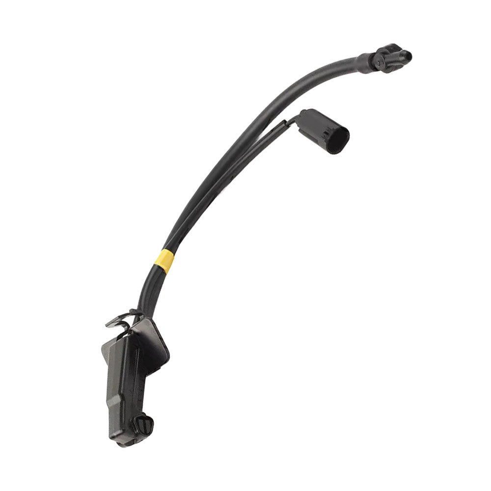 for Range Rover 2018-2020 Discovery 2017-2020 Windscreen Wiper Nozzle Front