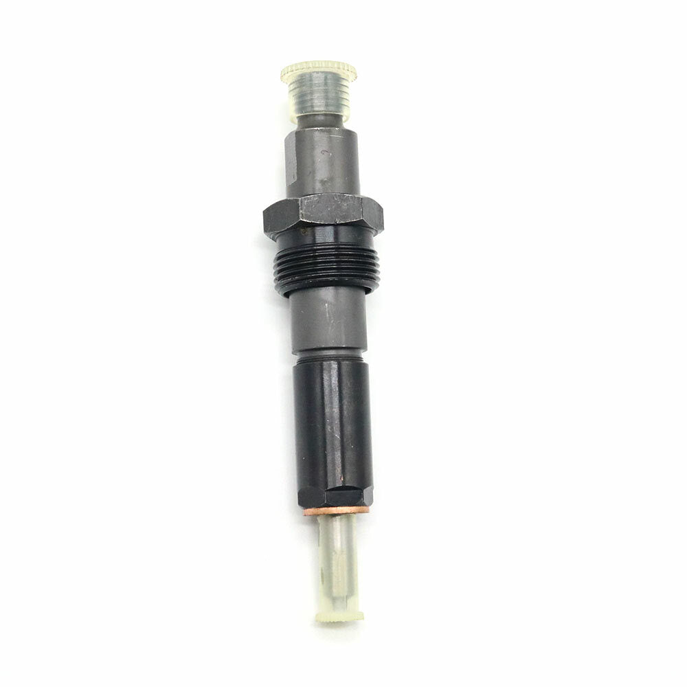 NEW SET OF 6PCS FUEL INJECTORS FOR 5.9L 6BT DIESEL ENGINE 0432131837