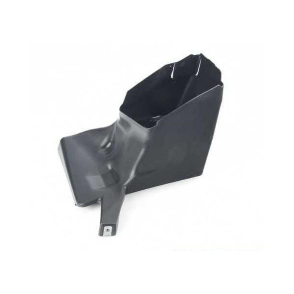 Air Intake Duct Tube for BMW 750Li F01 F02 09-15