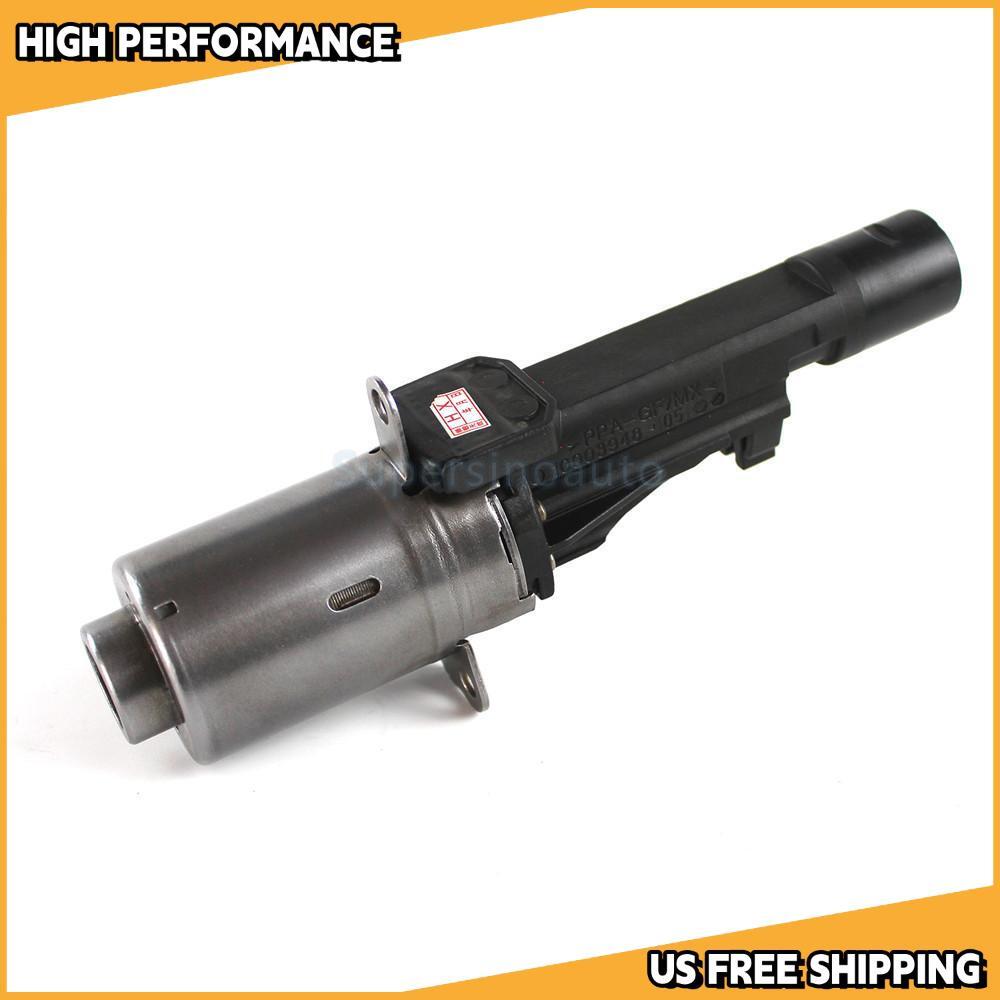 Engine Valvetronic Actuator Motor 11377603979 Fit for BMW X1 X3 X4 X5 X6 135i 228i