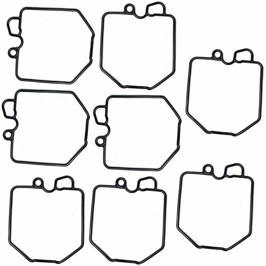 Float Bowl Car Accessories Carburetor Spare Sets Material