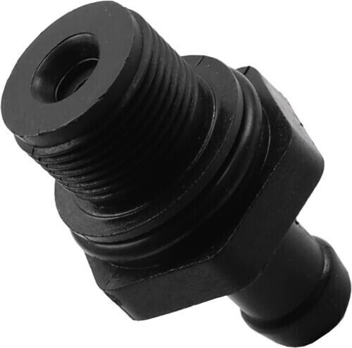 PCV Valve 11810-6N202 Fit for Nissan Frontier Pathfinder Altima NV for Infiniti QX60