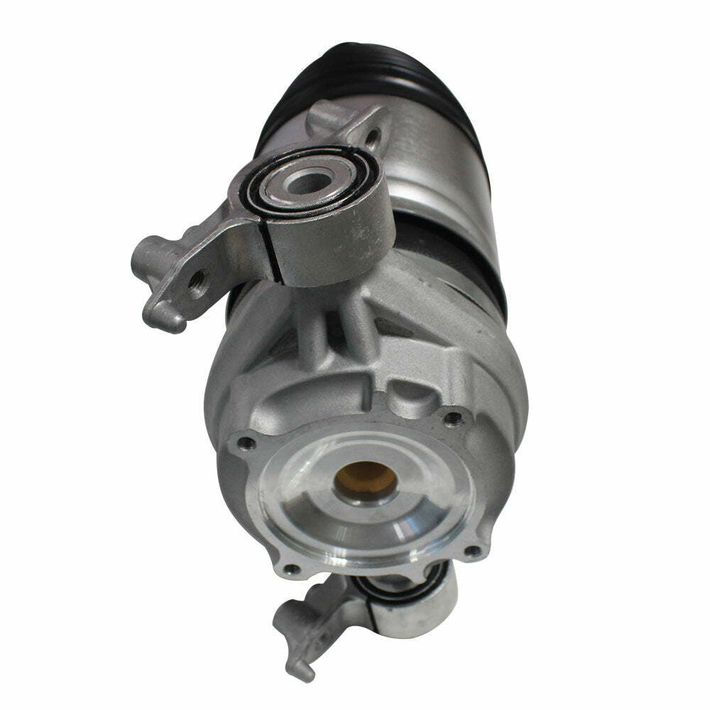 for Audi Q7 for Porsche for CAYENNE for VW Touareg Rear Right Air Spring Bag 7P6616504G New