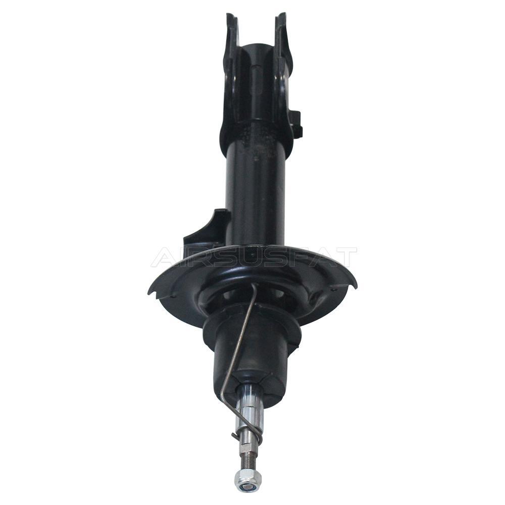 Front Shock Absorber w/o ADS for Hyundai Santa Fe 2013-2018 for KIA SORENTO 2014-15