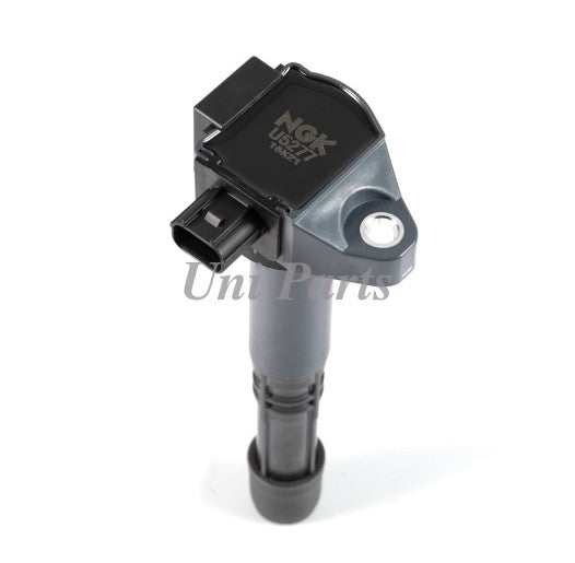30520-5A2-A01 4-piece ignition coil set for Honda Accord, CR-V, for Acura 2.4L U5277.