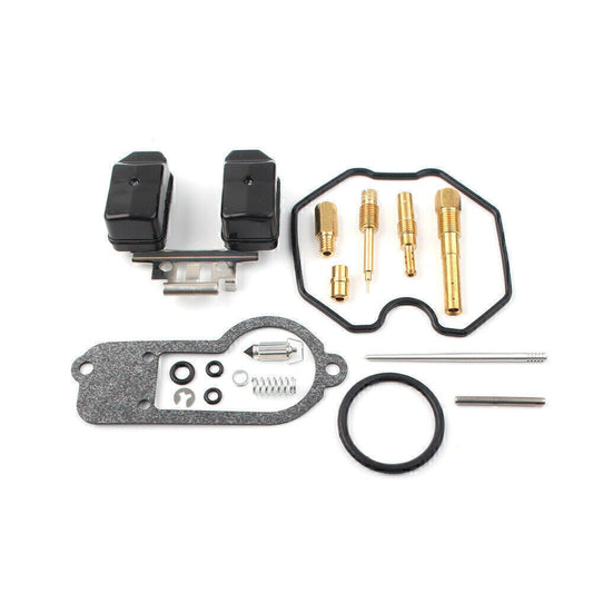 Vergaser-Umbau-Reparatursatz f¨¹r for Honda CRF230F 2003-2017 Neu