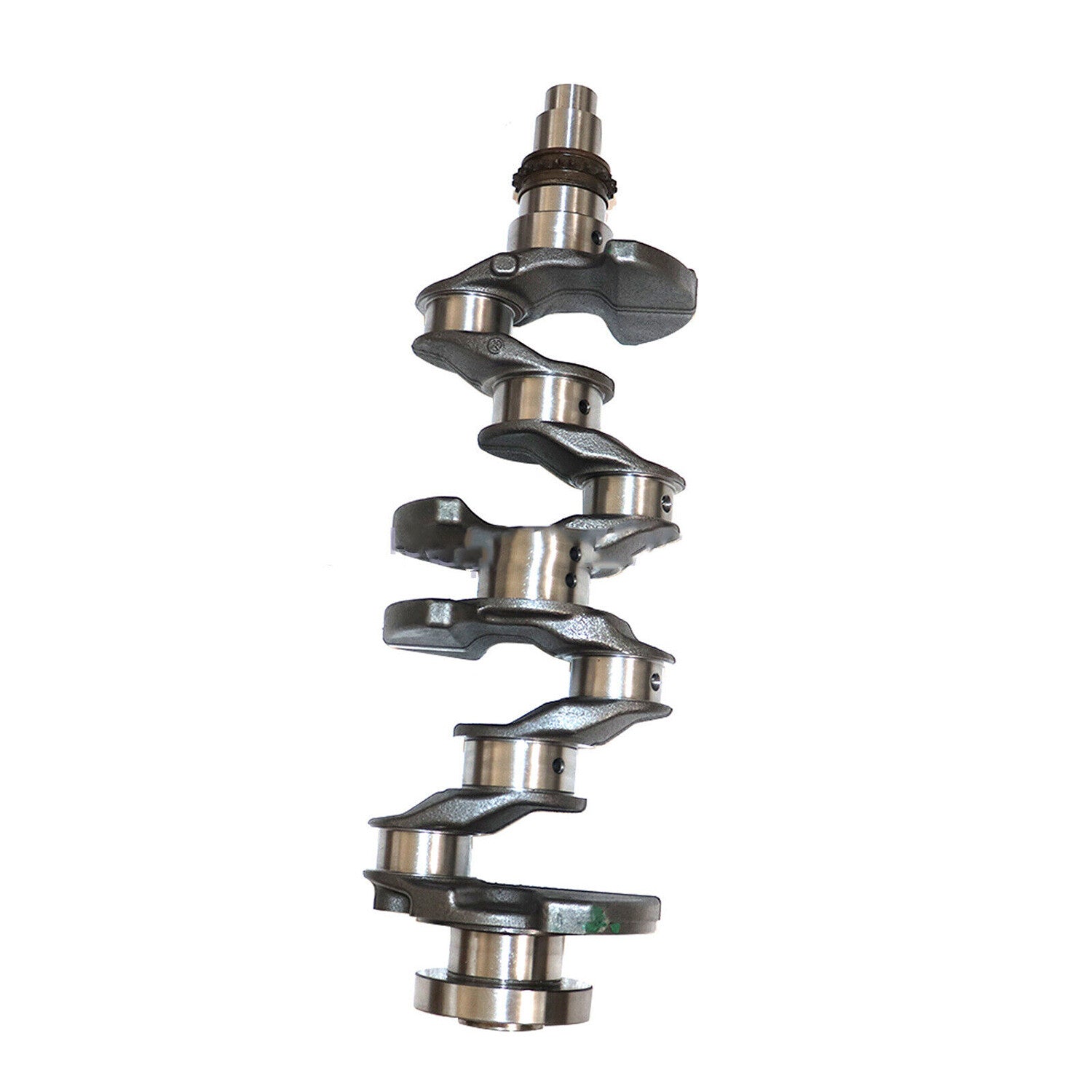 G4NB Auto Engine Crankshaft For 14-16 for Hyundai for Kia for Elantra Forte 1.8L 622V62EH00