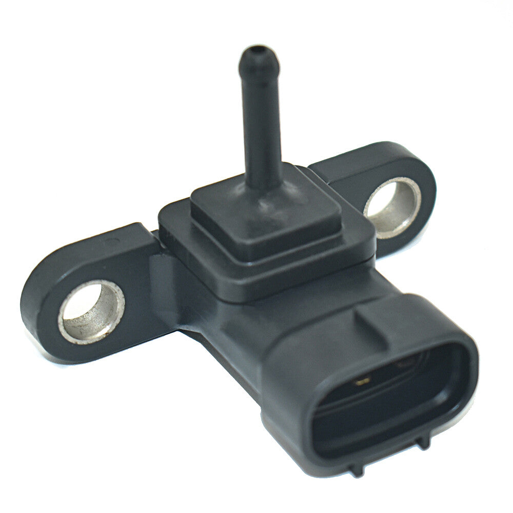 Throttle Position Sensor TPS 89421-689N0