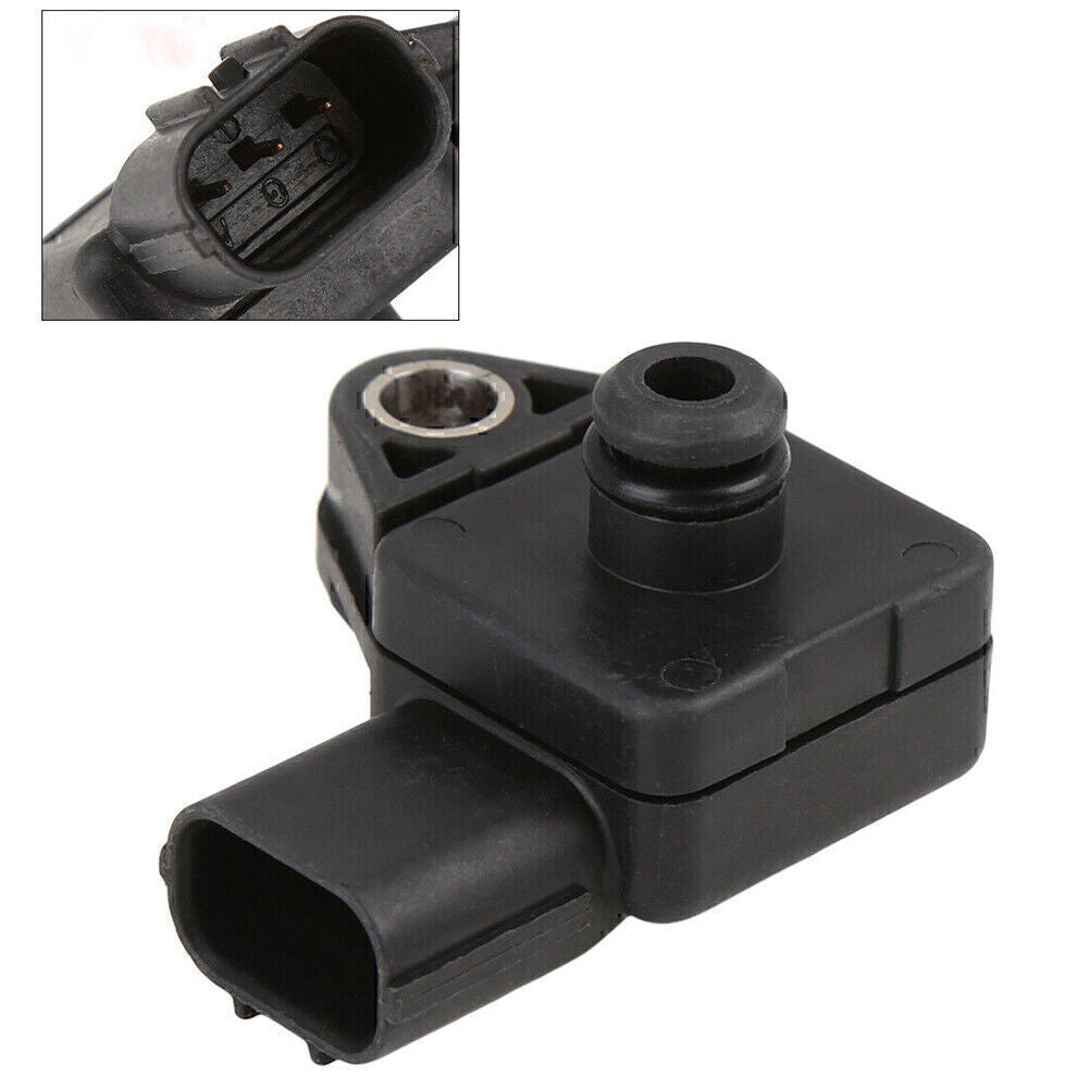 234-9092 234-4447 New Up+Down Oxygen Sensors for Subaru Outback Tribeca Legacy