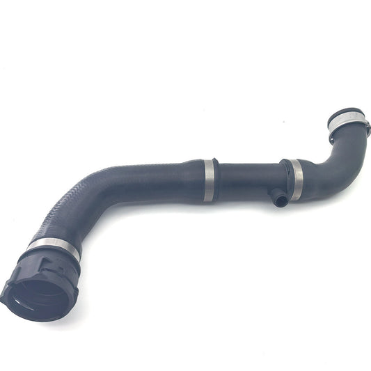 2055017184 Radiator Upper Hose for MERCEDES-BENZ C W205 C450 C300