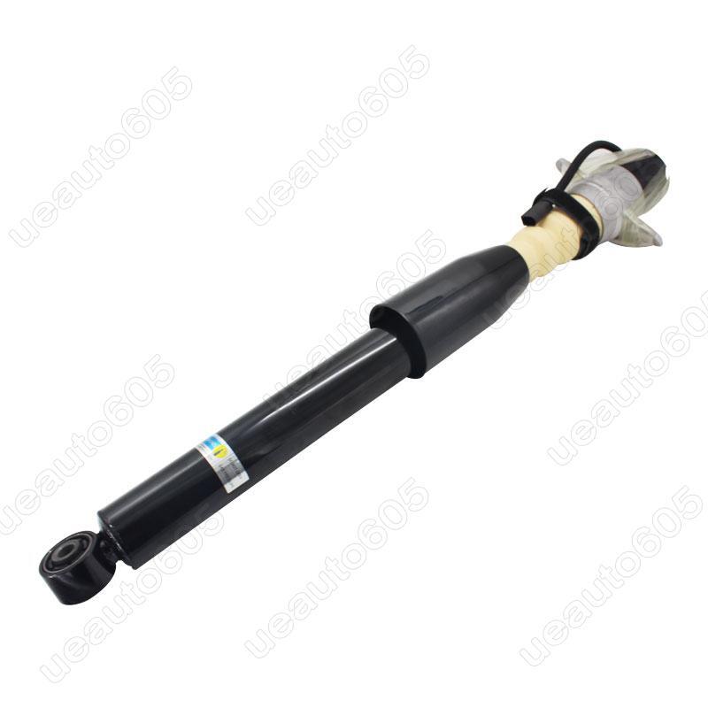 Rear Air Suspension Shock Strut for Audi A6 C7 4G Allroad Quattro A7 4G0616031T