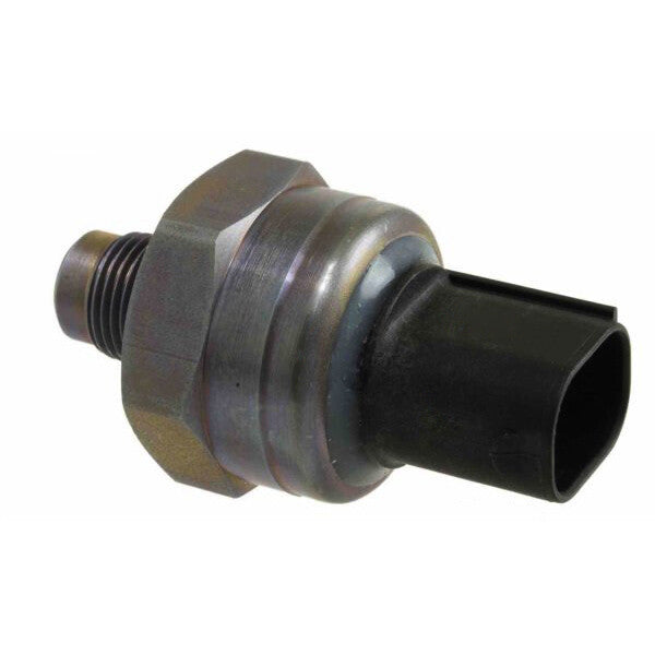 89637-0C010 Brake Fluid Pressure Sensor for 2001-2003 for Toyota Sequoia89637-0C020