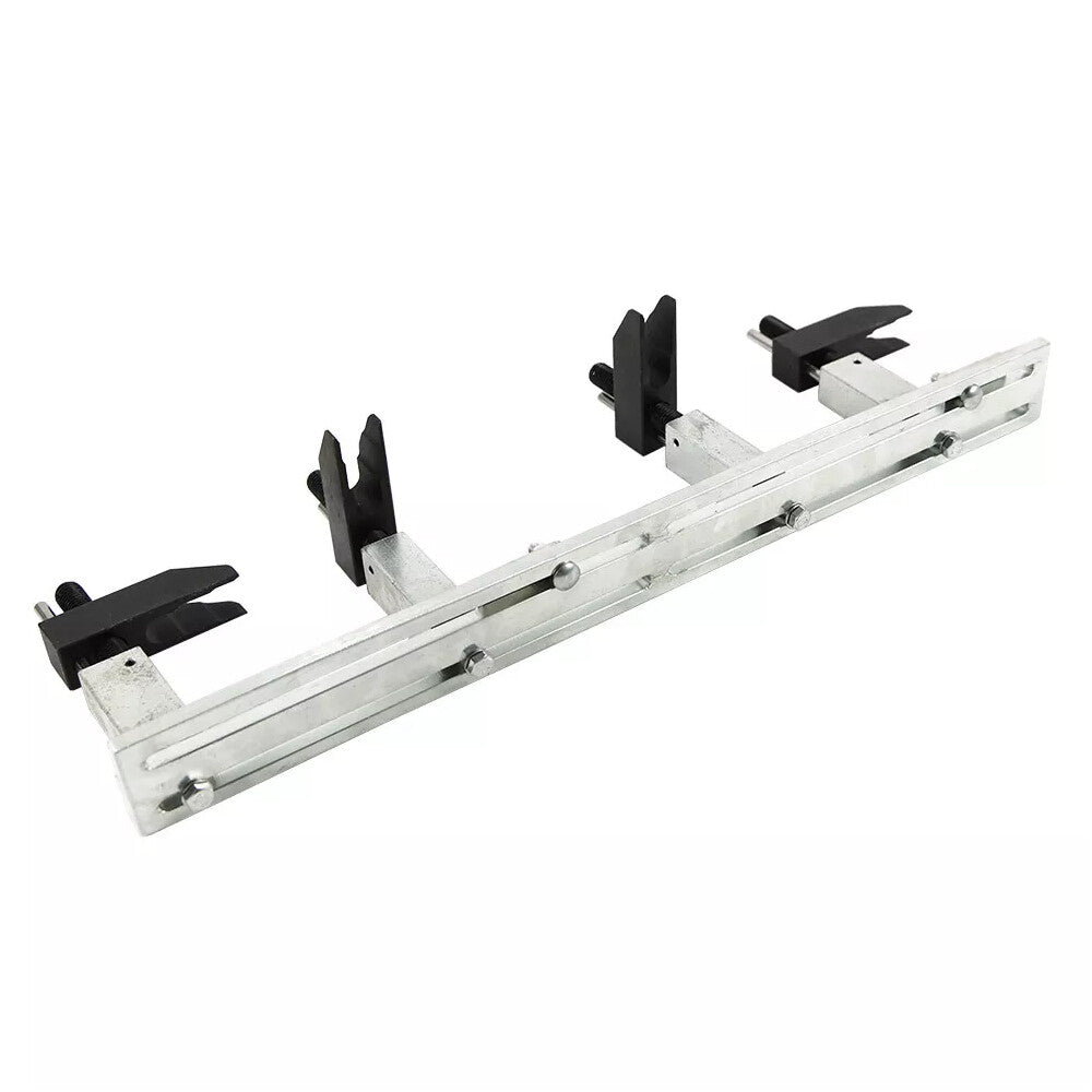 10259A 10259B Engine Actuator Compressor Assembly Tool Fit for Fiat MultiAir