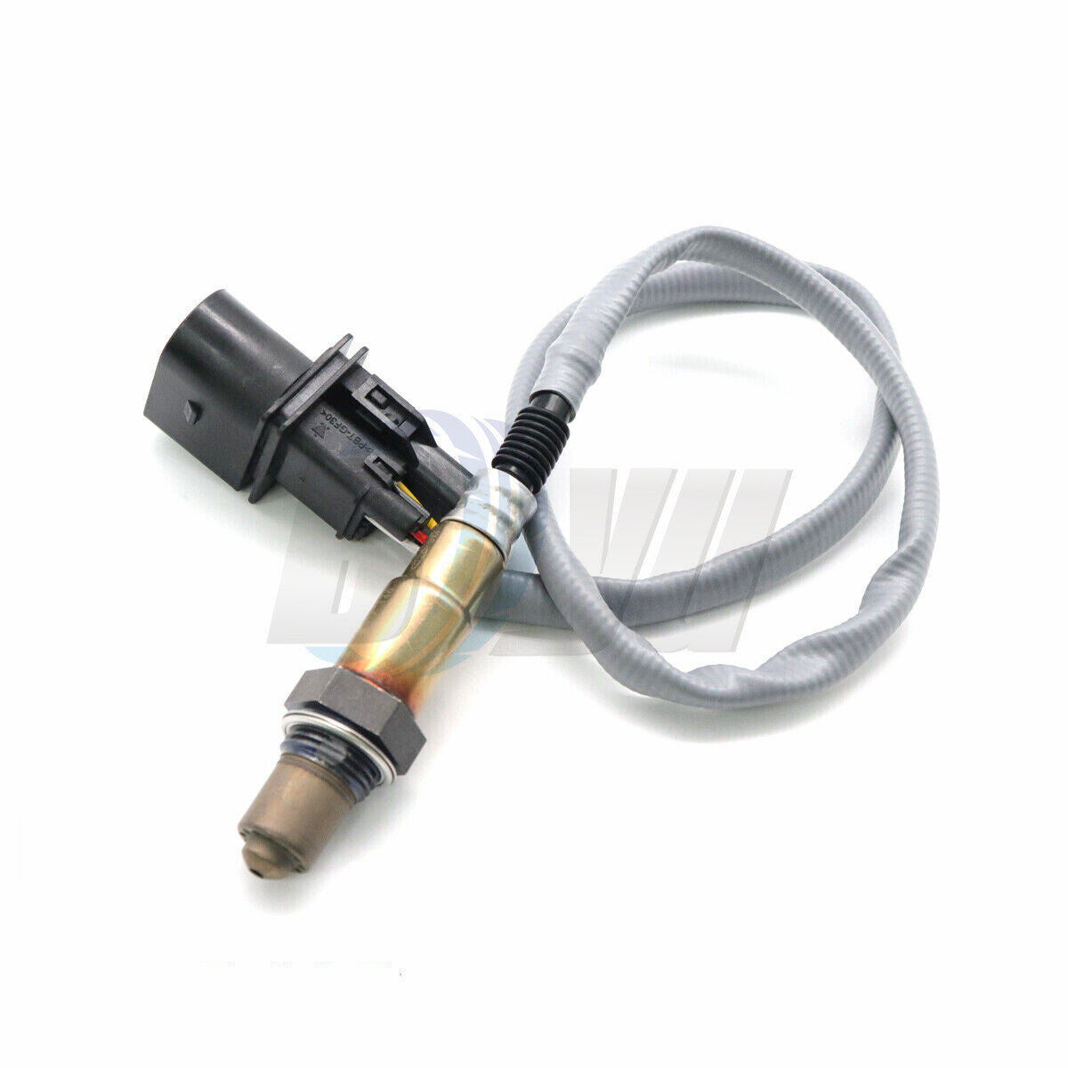 0258007146 For 120i 320i 735i 735Li 745i 745Li for BMW New Lambda Oxygen Sensor