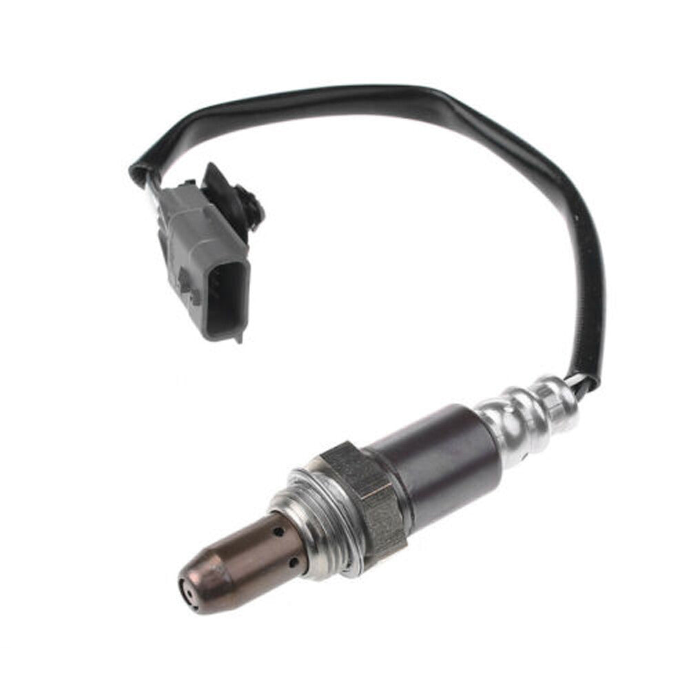 Suitable for Mazda 5 2.5L L4 2012-2015 234-5077 Front Oxygen Sensor L5E2-18-8G1 1PCS