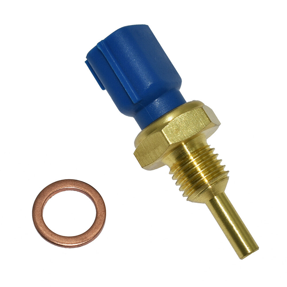 Coolant Temperature Sensor 22630JN00A for Nissan Murano Maxima Juke for Infiniti Q45