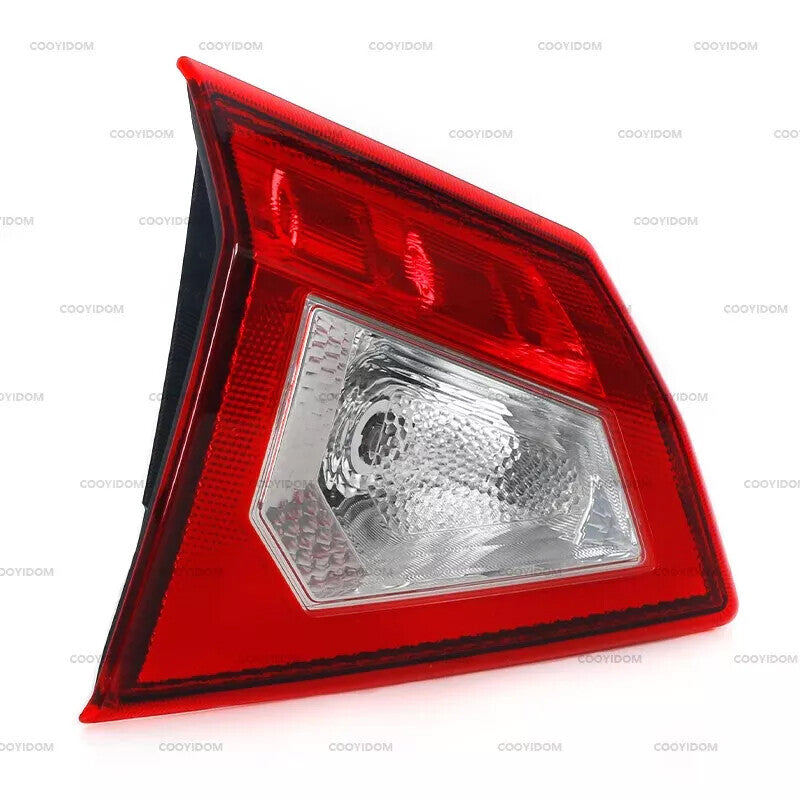 Halogen inner rear brake light/taillight for SUZUKI Vitara 2016 - 2018