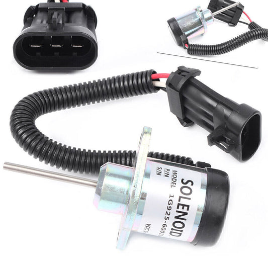 Mass Air Flow Sensor Meter MAF Sensor 22680-7S000 22680-CA000 Fit for NISSAN Car