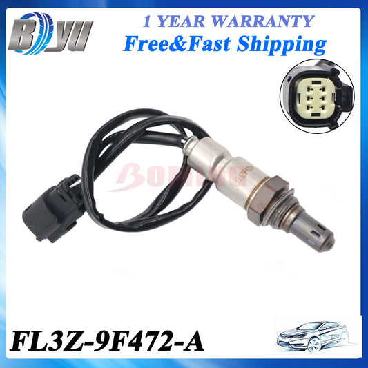 OXYGEN O2 SENSOR UPSTREAM SENSOR for FORD E350 E450 F150 2015-2019 FL3A-9Y460-BA