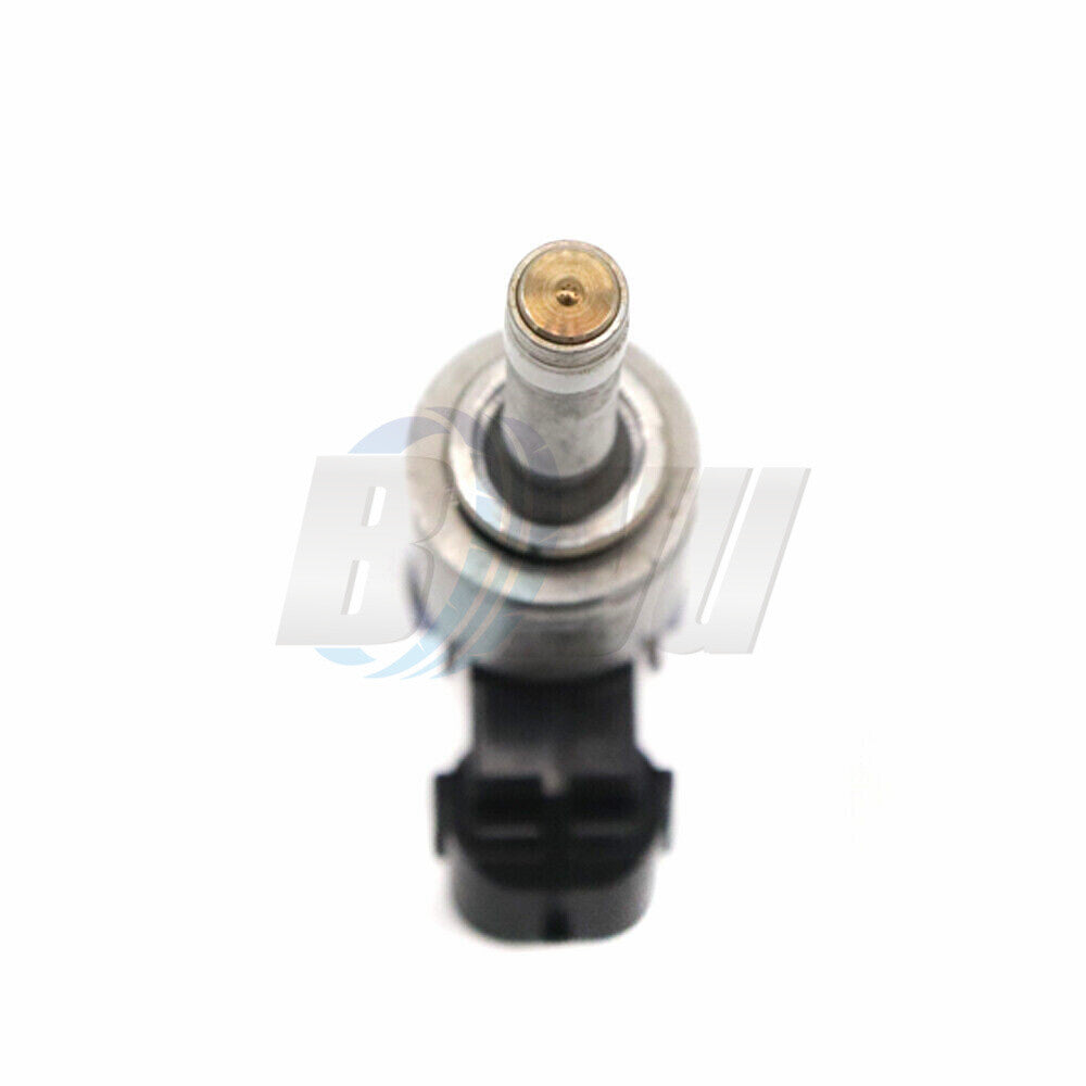 New Set for Fuel Injectors P501-13-250 for Mazda 2 3 MX-5 Europe