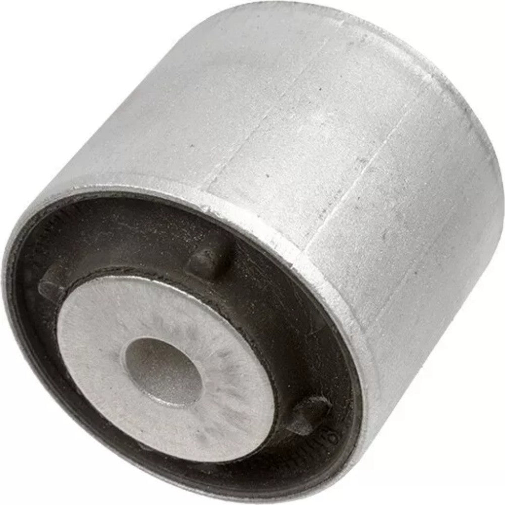 Front Suspension Crossmith Insulator for Mercedes-Benz GLE GL Class 166