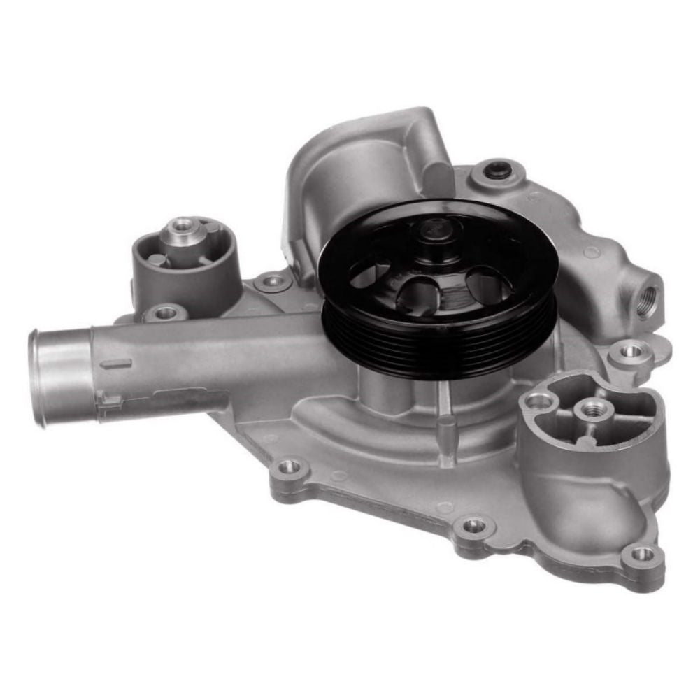 53022095AD Water Pump for Chrysler 300 for Dodge for Challenger for Jeep 09-10