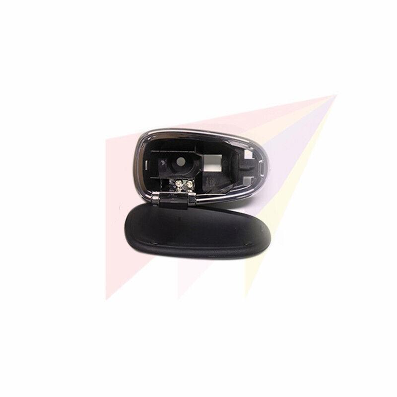 for Mercedes W221 S-Class 2005-2013 Dial Key Pad Housing Black A2216800319