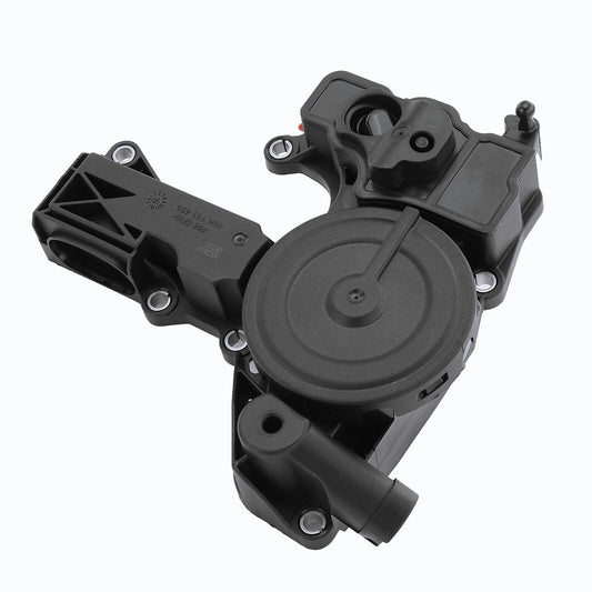 1Pc 06H103495J PCV Valve Oil Separator for AUDI A3 for A4 for A5 Q3 Q5 for VOLKSWAGEN New