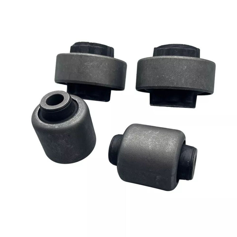 53338846 Front Lower Control Arm Bushing for Dodge Dart for Chrysler 200 14-17
