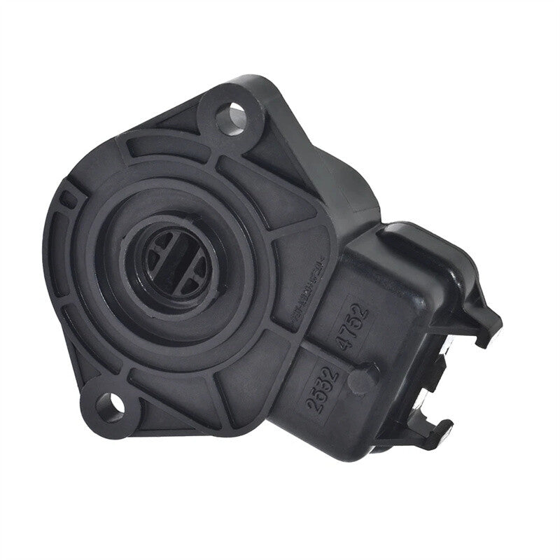 The new pedal sensor module is suitable for Ford 97VB-9F832-AB 97VB9F832AB