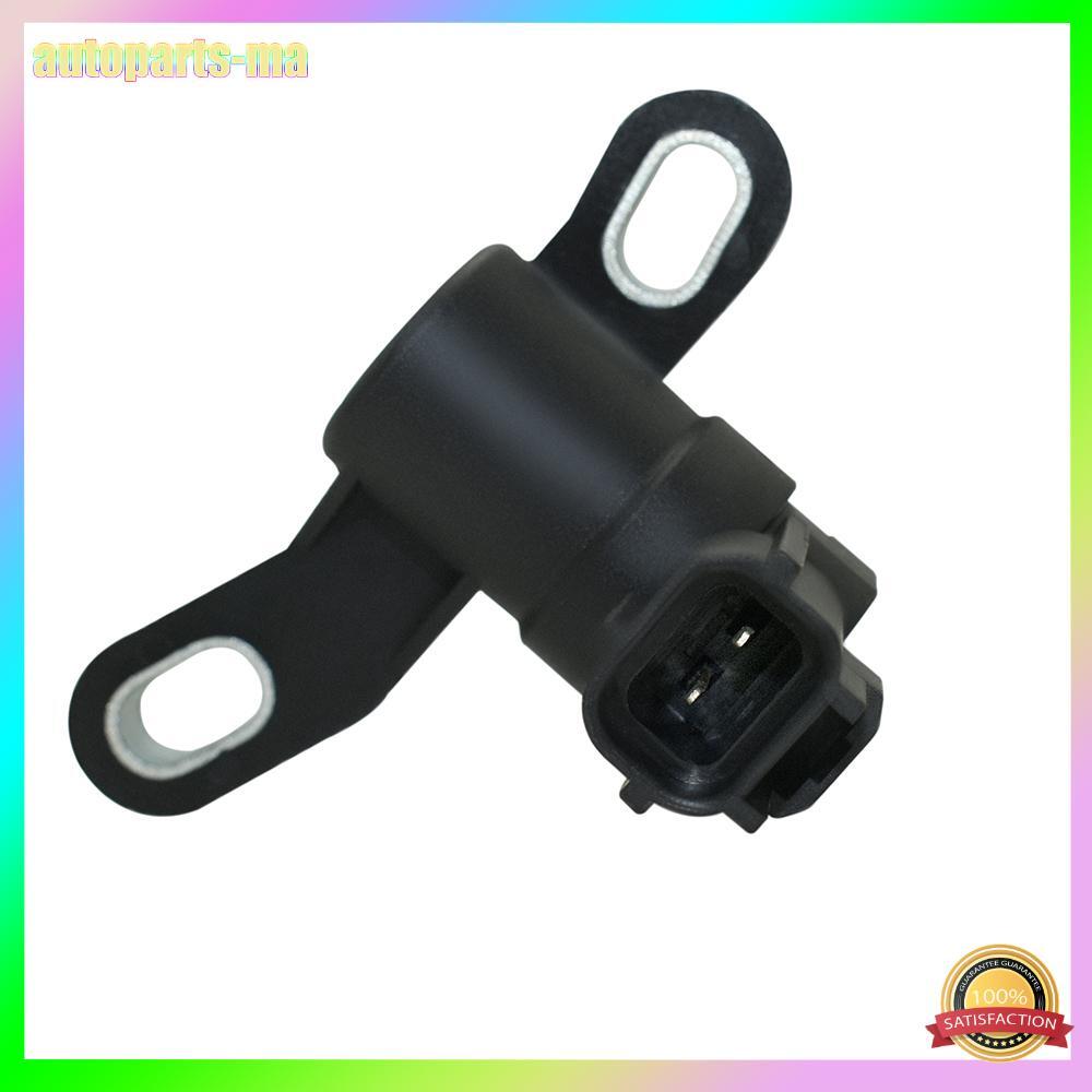 Crankshaft Position Sensor for Ford for Lincoln for Mazda L81318221 3M6G-6C315-BA