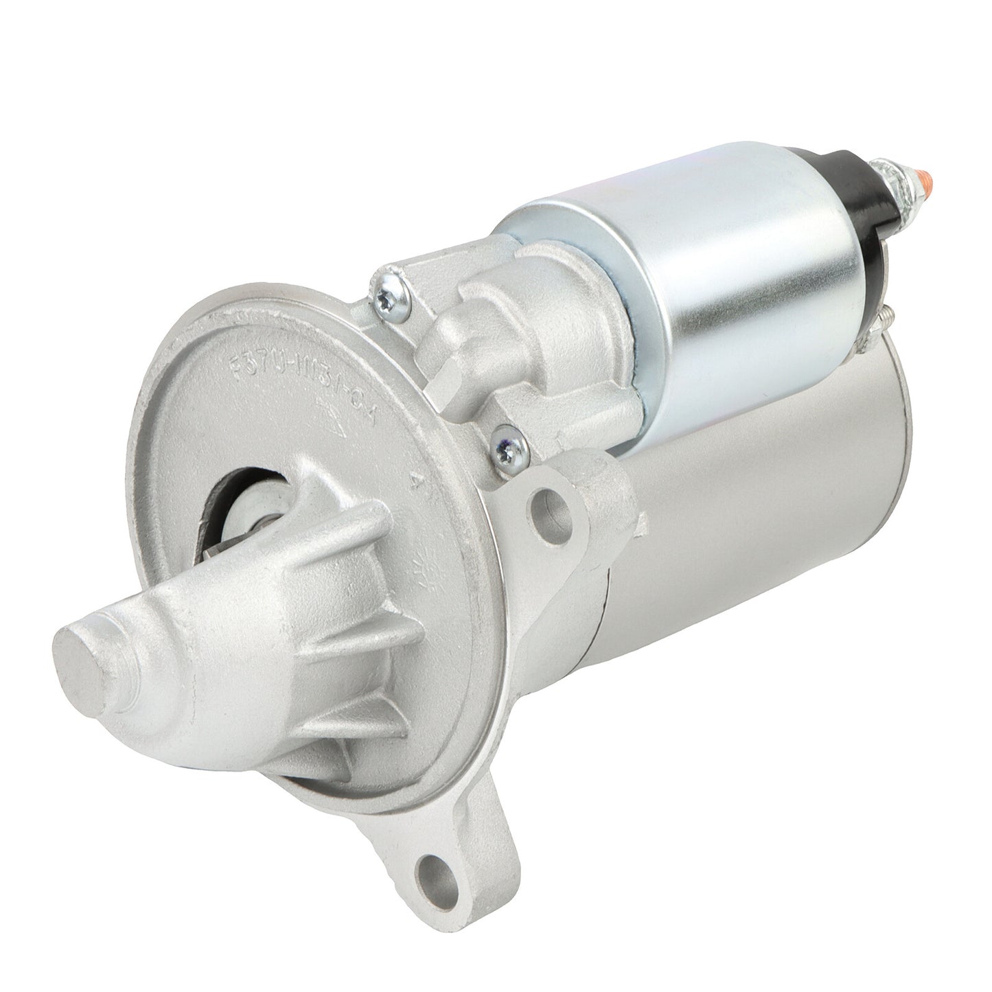 New Starter for Ford for Mustang Ranger 1991-2001 for Mustang 92 93 for Mazda B 1994-200