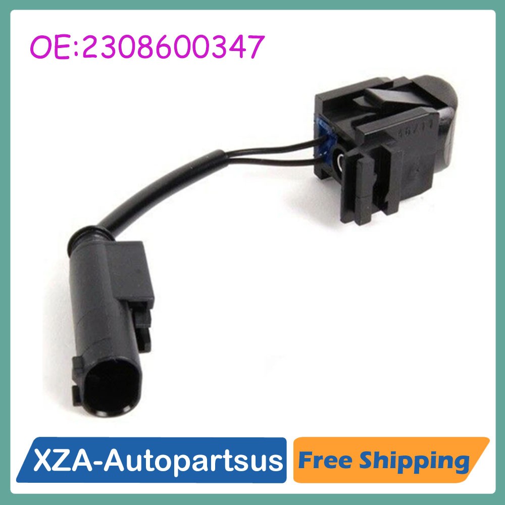 Windshield Washer Nozzle for BENZ G500 E350 E500 C230 GLS350 2308600347