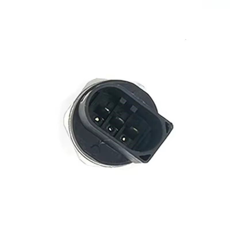 The new FUEL RAIL high-voltage sensor is suitable for Mercedes C-CLASS 1997-08 0281002910 CDI