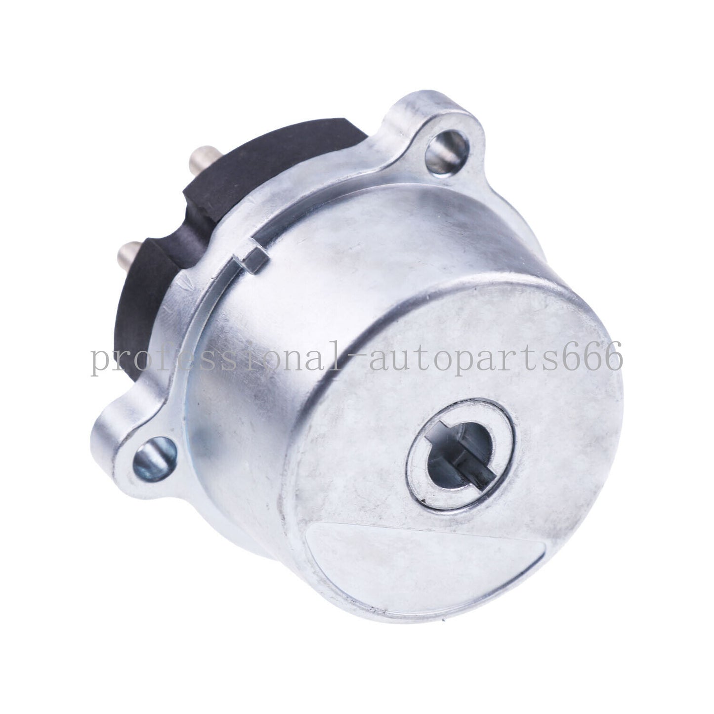 1164620093 Ignition switch replacement for Mercedes-Benz R107 W123 W116 W460