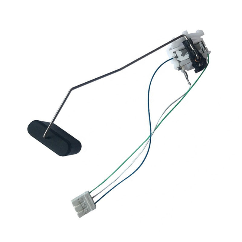 The new main fuel level sensor is suitable for Chevrolet SUV Captiva 08-10 96629373