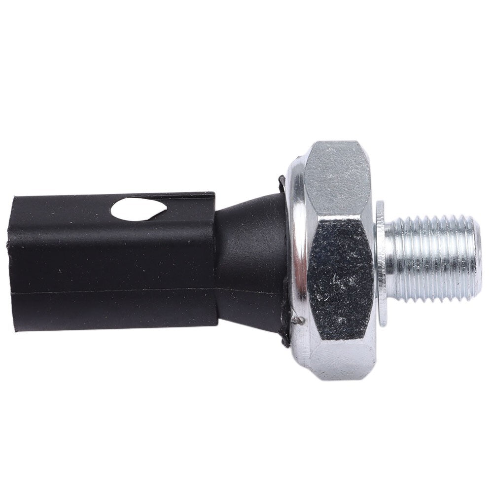 06A919081J Fits for Audi Oil Pressure Switch Sensor