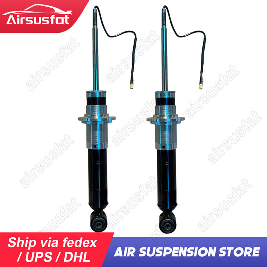 for Lexus LS430 2001 2002 2003 2004 2005 2006 Rear Right Air Suspension Strut