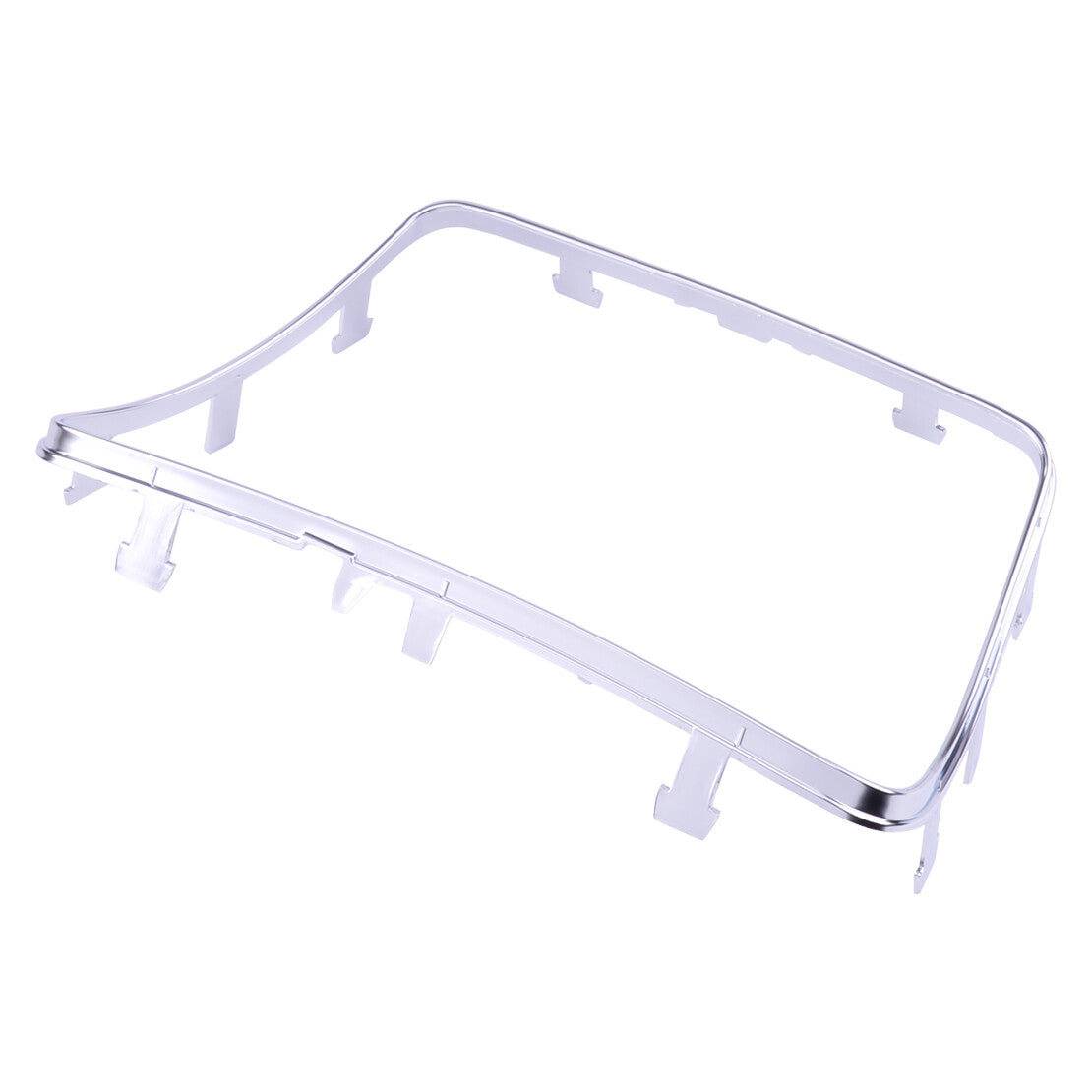 Console cupholder cover suitable for Mercedes-Benz C-Class W205 2015-2019