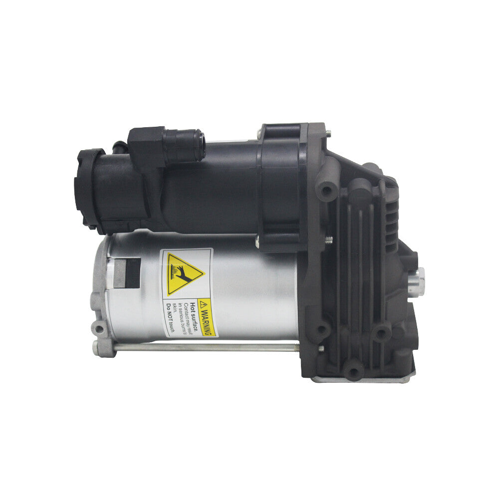 Air Suspension AMK Compressor Pump For Discovery 3/4 for Range Rover Sport LR023964