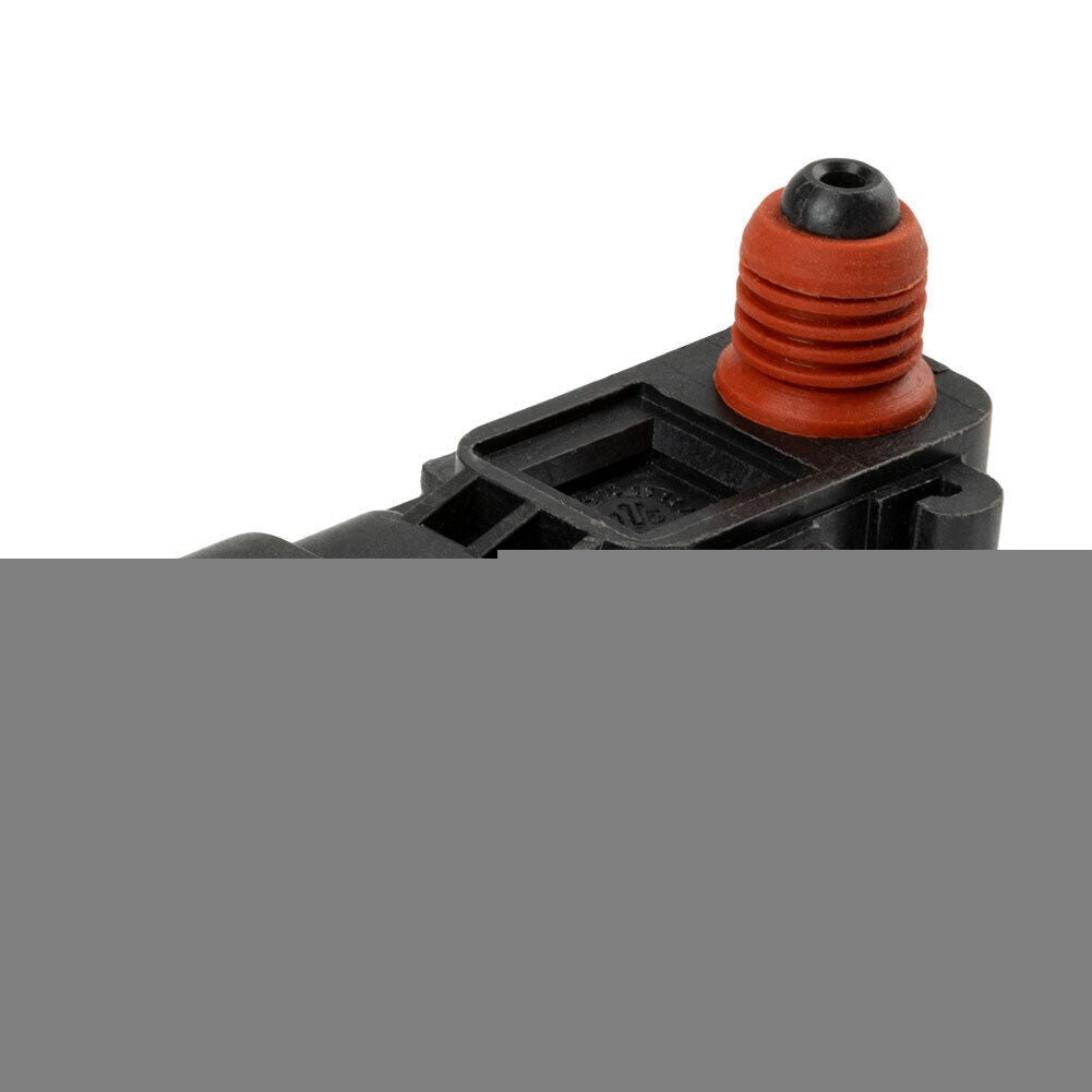 Fuel Tank Pressure Sensor for Buick for Cadillac for Chevrolet for GMC for Pontiac 16238399