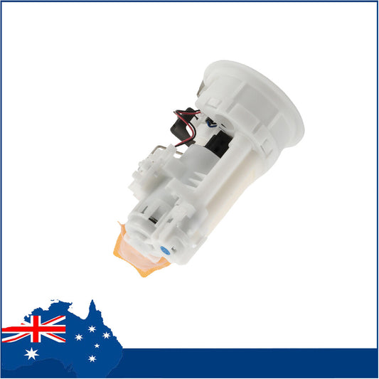 Fuel Pump Module Assembly for Toyota for Camry 2.4L 3.0L 02-06 SP9158M 77020-33210