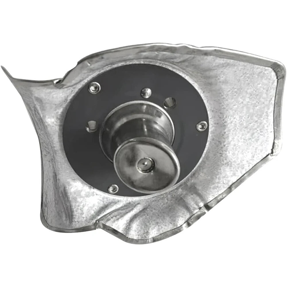 Urea injection dosage module 0444023019 is suitable for Volvo for Renault trucks 21738138