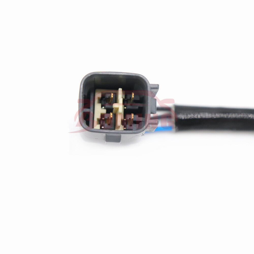 Upstream Oxygen Sensor For 1999-2004 for Ford Expedition 4.6L,03-04 Expedition 5.4L