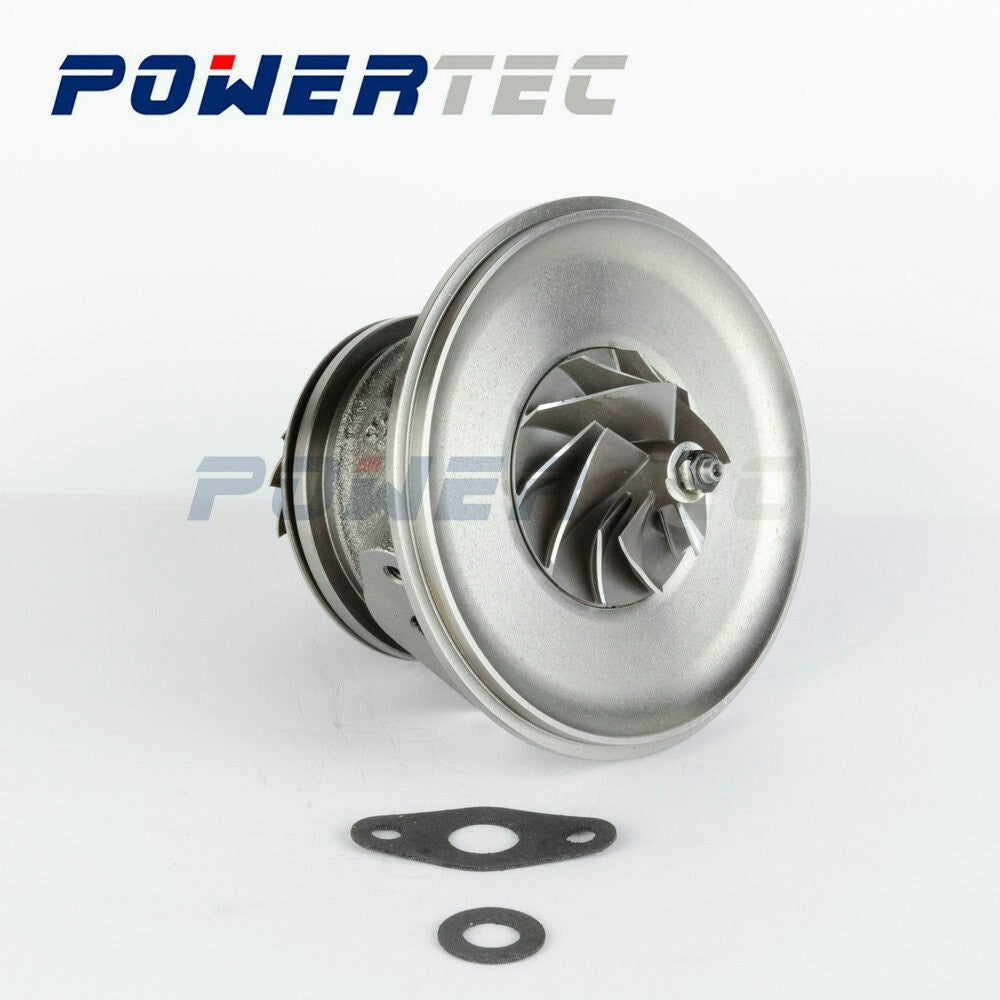 Turbo CHRA 8971760801 for ISUZU Truck Engine 4JB1T 2.8 L 4JG2T 3.1 L oil Cooled