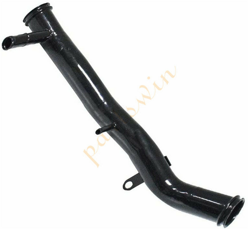 Water coolant tubing including O-rings suitable for Accord 1998-2002 2.3L 19505-PAA