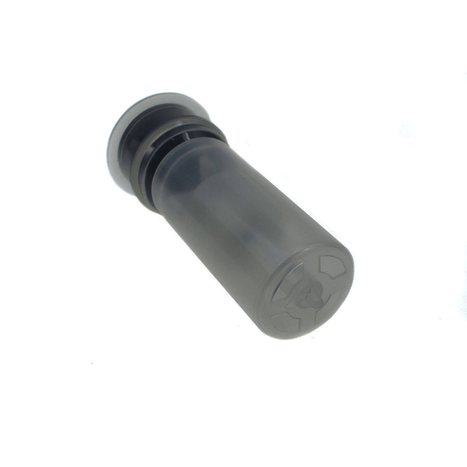 Washing machine level sensor 28 for 911 1E400 is suitable for Japanese Altima 370Z and for INFINITI Q50 Q60 G25 models.