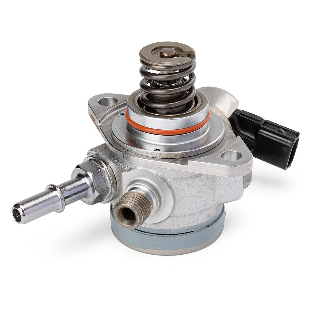 High-pressure fuel pump suitable for Ford Expedition 2015 - 2017 F-150 2011 - 2016 .